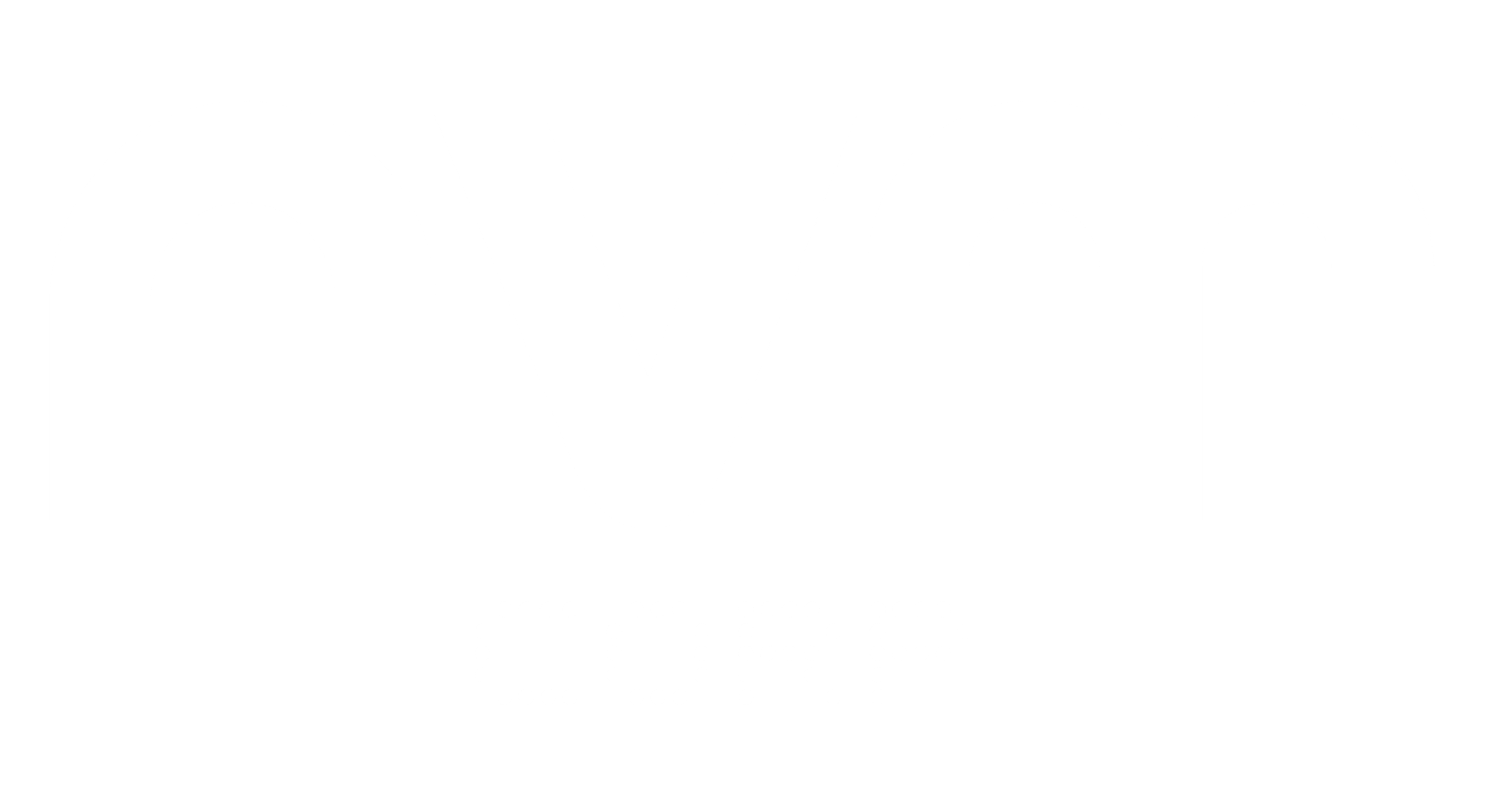 Nevermind Corp SRM